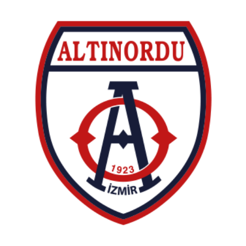 Altınordu Ankara